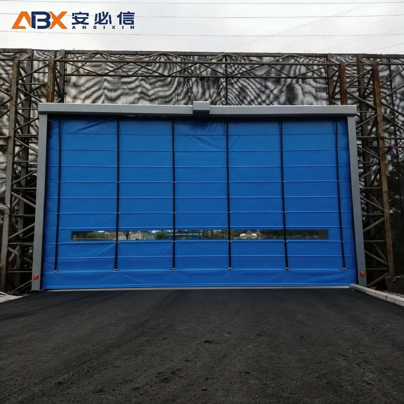 滨州市背带门